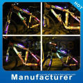 Super Bright mini bike kits lights